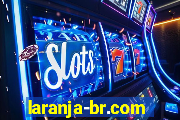 laranja-br.com