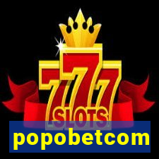 popobetcom