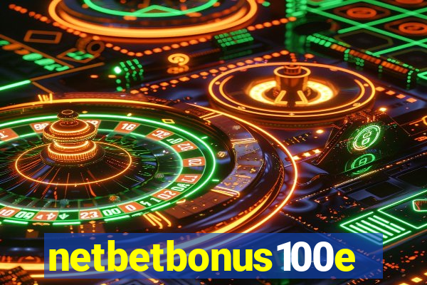 netbetbonus100e