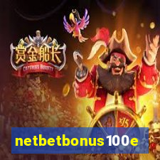 netbetbonus100e