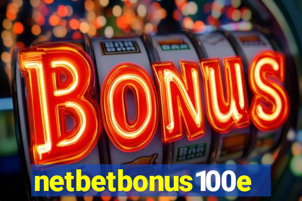 netbetbonus100e