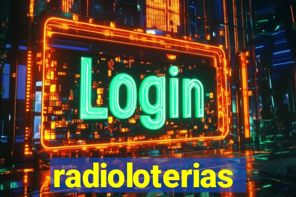 radioloterias