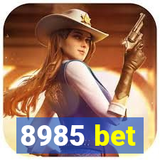 8985 bet