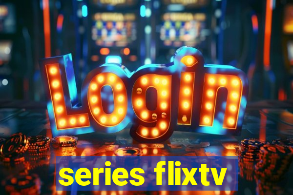 series flixtv