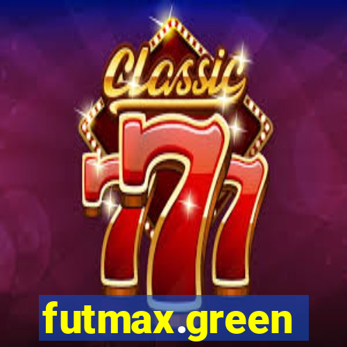 futmax.green