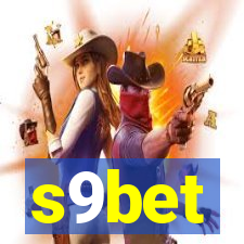 s9bet