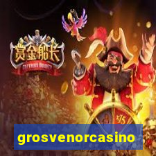 grosvenorcasinos.com