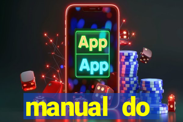 manual do necromante pdf