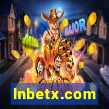 lnbetx.com