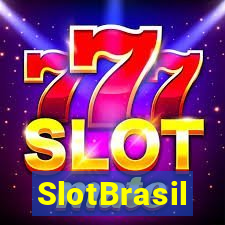 SlotBrasil