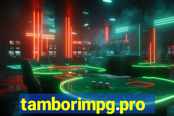 tamborimpg.pro