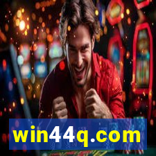 win44q.com