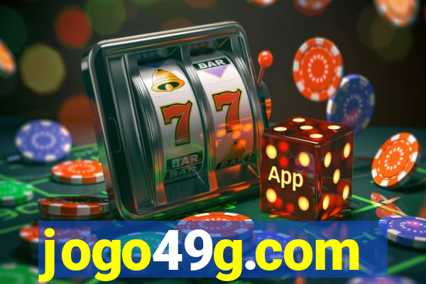 jogo49g.com