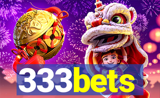 333bets