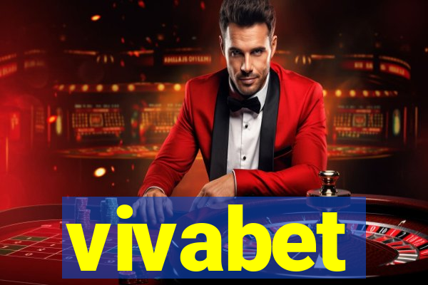 vivabet