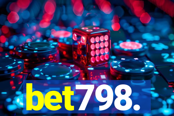 bet798.