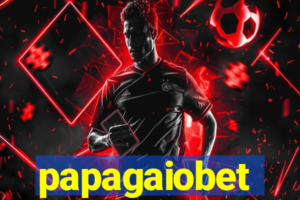 papagaiobet