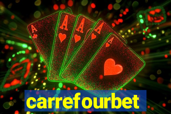 carrefourbet