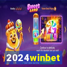 2024winbet