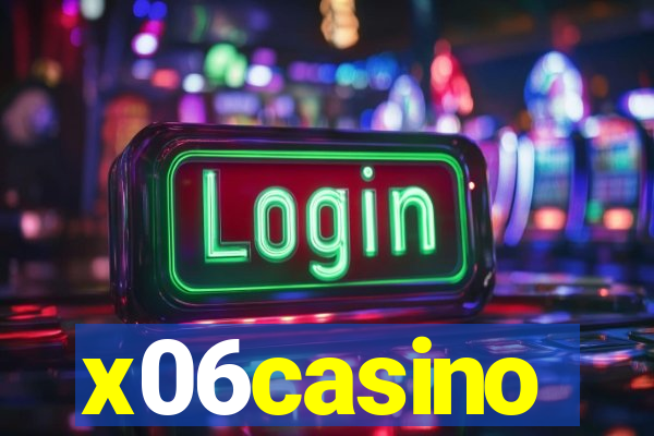 x06casino