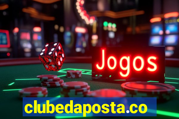 clubedaposta.com