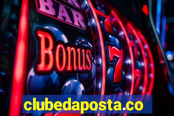 clubedaposta.com