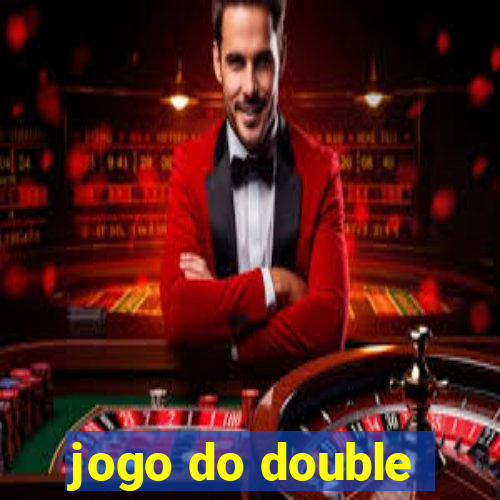 jogo do double