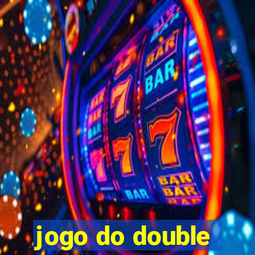 jogo do double