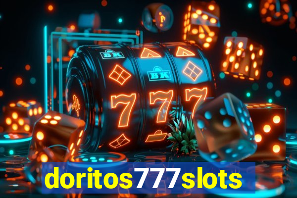 doritos777slots