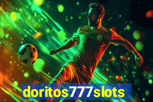 doritos777slots