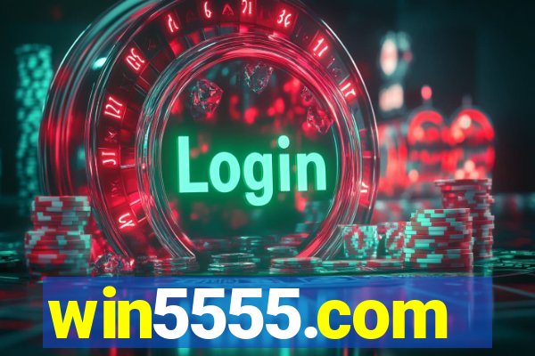 win5555.com