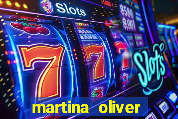 martina oliver grupo telegram