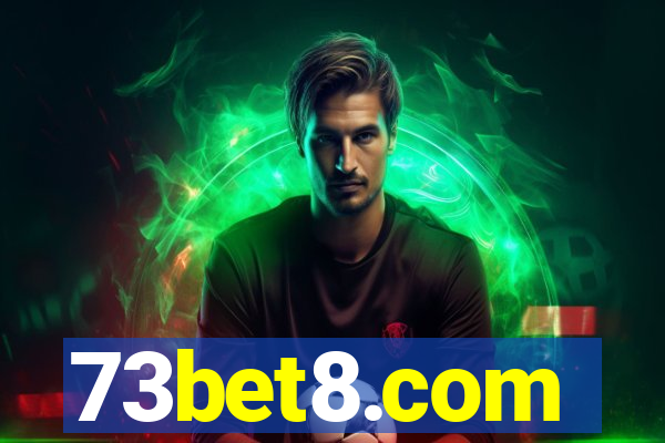 73bet8.com