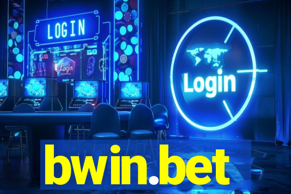 bwin.bet