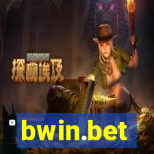 bwin.bet