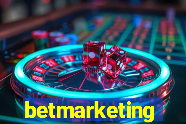 betmarketing