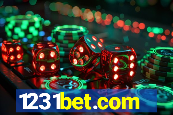 1231bet.com