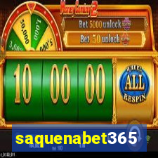 saquenabet365