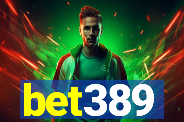 bet389