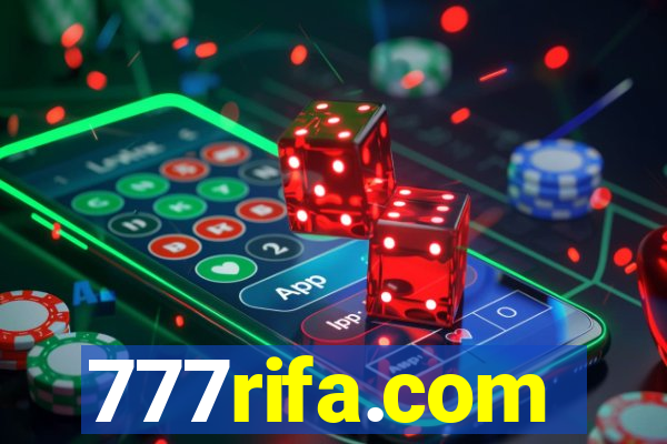 777rifa.com