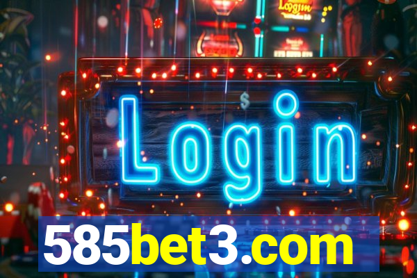 585bet3.com