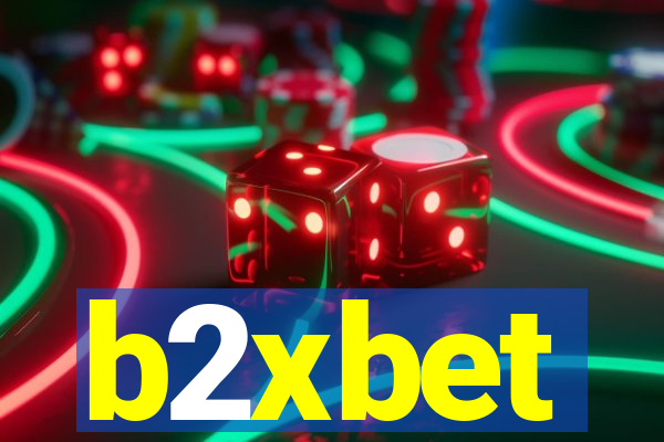 b2xbet