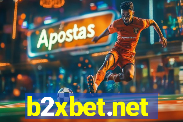 b2xbet.net