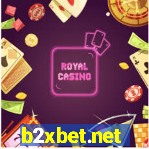 b2xbet.net