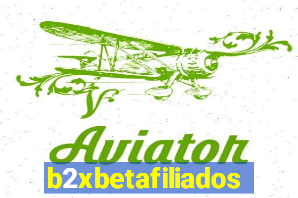 b2xbetafiliados