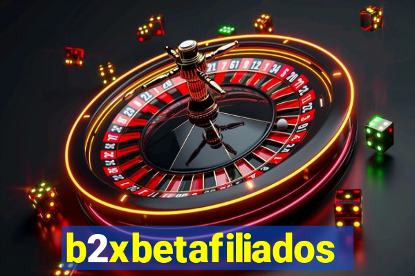 b2xbetafiliados