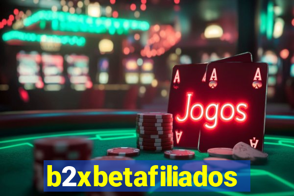 b2xbetafiliados