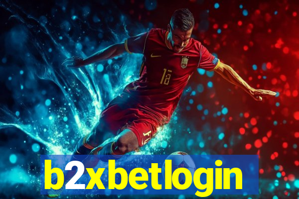 b2xbetlogin