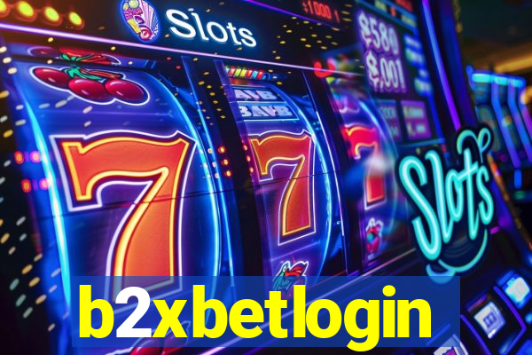 b2xbetlogin