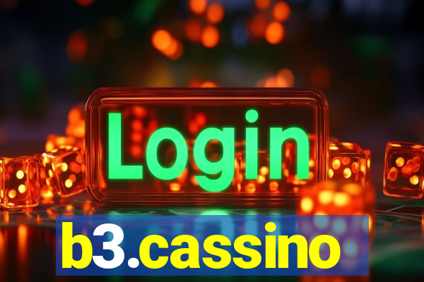 b3.cassino